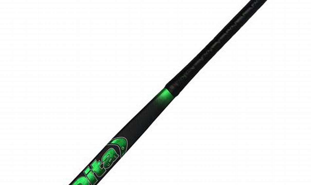 Dita Field Hockey Stick Guide: Power Up Your Game! Your Ultimate Source for Hockey Updates, Training Guides, and Equipment Recommendations Dita Field Hockey Stick Guide: Power Up Your Game! | Your Ultimate Source for Hockey Updates, Training Guides, and Equipment Recommendations