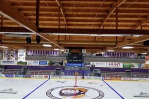 Your Guide to Cloquet Hockey Arena: Ice & Events Your Ultimate Source for Hockey Updates, Training Guides, and Equipment Recommendations Your Guide to Cloquet Hockey Arena: Ice & Events | Your Ultimate Source for Hockey Updates, Training Guides, and Equipment Recommendations