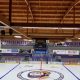 Your Guide to Cloquet Hockey Arena: Ice & Events | Your Ultimate Source for Hockey Updates, Training Guides, and Equipment Recommendations