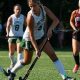 Play Strong: Nichols Field Hockey & Team Excellence | Your Ultimate Source for Hockey Updates, Training Guides, and Equipment Recommendations