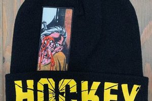 Shop Hockey Beanies: Warmth & Style On and Off the Ice Your Ultimate Source for Hockey Updates, Training Guides, and Equipment Recommendations Shop Hockey Beanies: Warmth & Style On and Off the Ice | Your Ultimate Source for Hockey Updates, Training Guides, and Equipment Recommendations