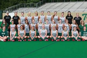 William & Mary Field Hockey Roster: Complete 2024 Team + More Your Ultimate Source for Hockey Updates, Training Guides, and Equipment Recommendations William & Mary Field Hockey Roster: Complete 2024 Team + More | Your Ultimate Source for Hockey Updates, Training Guides, and Equipment Recommendations