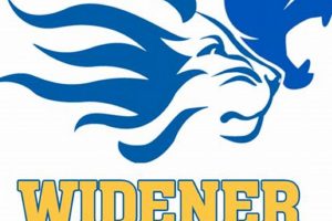 Your Guide to Widener University Hockey | Teams & News Your Ultimate Source for Hockey Updates, Training Guides, and Equipment Recommendations Your Guide to Widener University Hockey | Teams & News | Your Ultimate Source for Hockey Updates, Training Guides, and Equipment Recommendations