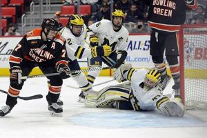 BG Hockey Score: Updates, Analysis & More Your Ultimate Source for Hockey Updates, Training Guides, and Equipment Recommendations BG Hockey Score: Updates, Analysis & More | Your Ultimate Source for Hockey Updates, Training Guides, and Equipment Recommendations