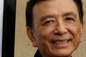 James Hong: Celebrities on Ice! Hockey Influence & More Your Ultimate Source for Hockey Updates, Training Guides, and Equipment Recommendations James Hong: Celebrities on Ice! Hockey Influence & More | Your Ultimate Source for Hockey Updates, Training Guides, and Equipment Recommendations