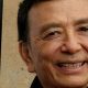 James Hong: Celebrities on Ice! Hockey Influence &amp; More | Your Ultimate Source for Hockey Updates, Training Guides, and Equipment Recommendations