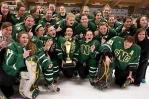2024 St Norbert Women's Hockey Schedule | Dates & Times Your Ultimate Source for Hockey Updates, Training Guides, and Equipment Recommendations 2024 St Norbert Women's Hockey Schedule | Dates & Times | Your Ultimate Source for Hockey Updates, Training Guides, and Equipment Recommendations