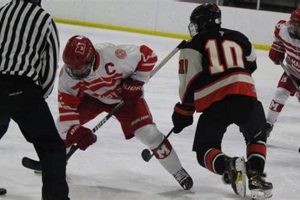 Guide to Catholic League Hockey: Teams & Values Safem Fabrication - Precision Engineering & Custom Manufacturing Solutions Guide to Catholic League Hockey: Teams & Values | Safem Fabrication - Precision Engineering & Custom Manufacturing Solutions