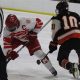 Guide to Catholic League Hockey: Teams &amp; Values | Your Ultimate Source for Hockey Updates, Training Guides, and Equipment Recommendations