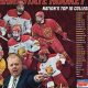 Get Ferris State Hockey Tickets: Dates, Deals & More! | Your Ultimate Source for Hockey Updates, Training Guides, and Equipment Recommendations