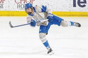 Unlock Luke Rowe's Hockey Edge: Skills & Impact Your Ultimate Source for Hockey Updates, Training Guides, and Equipment Recommendations Unlock Luke Rowe's Hockey Edge: Skills & Impact | Your Ultimate Source for Hockey Updates, Training Guides, and Equipment Recommendations