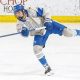 Unlock Luke Rowe's Hockey Edge: Skills &amp; Impact | Your Ultimate Source for Hockey Updates, Training Guides, and Equipment Recommendations