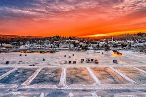 Meredith, NH Hockey Tournament: Ice Showdown! Your Ultimate Source for Hockey Updates, Training Guides, and Equipment Recommendations Meredith, NH Hockey Tournament: Ice Showdown! | Your Ultimate Source for Hockey Updates, Training Guides, and Equipment Recommendations
