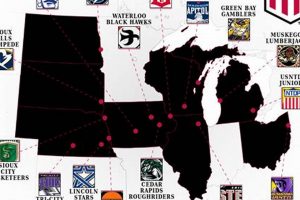 Remembering the United Hockey League Teams: A Look Back Your Ultimate Source for Hockey Updates, Training Guides, and Equipment Recommendations Remembering the United Hockey League Teams: A Look Back | Your Ultimate Source for Hockey Updates, Training Guides, and Equipment Recommendations