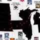 Remembering the United Hockey League Teams: A Look Back | Your Ultimate Source for Hockey Updates, Training Guides, and Equipment Recommendations