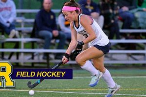 Rochester Field Hockey: Top Plays & Team Spirit Your Ultimate Source for Hockey Updates, Training Guides, and Equipment Recommendations Rochester Field Hockey: Top Plays & Team Spirit | Your Ultimate Source for Hockey Updates, Training Guides, and Equipment Recommendations