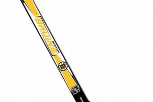 Shop Boston Bruins Hockey Sticks | Official Gear Your Ultimate Source for Hockey Updates, Training Guides, and Equipment Recommendations Shop Boston Bruins Hockey Sticks | Official Gear | Your Ultimate Source for Hockey Updates, Training Guides, and Equipment Recommendations