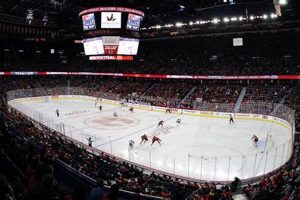 Top Best Hockey Arenas: A Fan's Guide & More Your Ultimate Source for Hockey Updates, Training Guides, and Equipment Recommendations Top Best Hockey Arenas: A Fan's Guide & More | Your Ultimate Source for Hockey Updates, Training Guides, and Equipment Recommendations