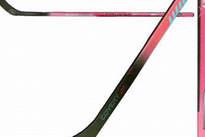 Shop Pink Ice Hockey Sticks: Awareness on Ice! Your Ultimate Source for Hockey Updates, Training Guides, and Equipment Recommendations Shop Pink Ice Hockey Sticks: Awareness on Ice! | Your Ultimate Source for Hockey Updates, Training Guides, and Equipment Recommendations