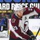 Guide to Beckett Hockey Cards | Value & Collectibles | Your Ultimate Source for Hockey Updates, Training Guides, and Equipment Recommendations