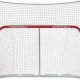Essential Hockey Net with Backstop: Protection & Play! | Your Ultimate Source for Hockey Updates, Training Guides, and Equipment Recommendations