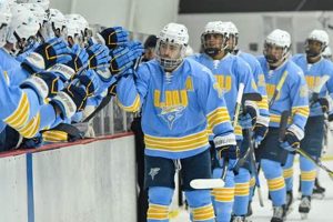 Island Ice Hockey Schedule: Your Game-Day Planner! Your Ultimate Source for Hockey Updates, Training Guides, and Equipment Recommendations Island Ice Hockey Schedule: Your Game-Day Planner! | Your Ultimate Source for Hockey Updates, Training Guides, and Equipment Recommendations