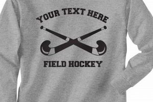 Gear Up! Field Hockey T-Shirts for Passionate Players Your Ultimate Source for Hockey Updates, Training Guides, and Equipment Recommendations Gear Up! Field Hockey T-Shirts for Passionate Players | Your Ultimate Source for Hockey Updates, Training Guides, and Equipment Recommendations