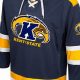 Buy Your Kent State Hockey Jersey Today! Official Gear | Your Ultimate Source for Hockey Updates, Training Guides, and Equipment Recommendations