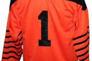 Vintage Philadelphia Quakers Hockey Jersey: History & Value Your Ultimate Source for Hockey Updates, Training Guides, and Equipment Recommendations Vintage Philadelphia Quakers Hockey Jersey: History & Value | Your Ultimate Source for Hockey Updates, Training Guides, and Equipment Recommendations