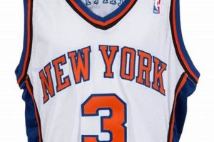 Buy: New York Knicks Hockey Jersey - Unique Fan Gear! Your Ultimate Source for Hockey Updates, Training Guides, and Equipment Recommendations Buy: New York Knicks Hockey Jersey - Unique Fan Gear! | Your Ultimate Source for Hockey Updates, Training Guides, and Equipment Recommendations