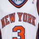 Buy: New York Knicks Hockey Jersey - Unique Fan Gear! | Your Ultimate Source for Hockey Updates, Training Guides, and Equipment Recommendations