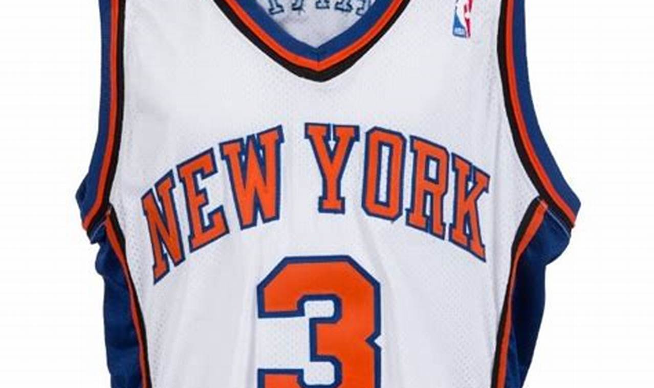 Buy: New York Knicks Hockey Jersey - Unique Fan Gear! Your Ultimate Source for Hockey Updates, Training Guides, and Equipment Recommendations Buy: New York Knicks Hockey Jersey - Unique Fan Gear! | Your Ultimate Source for Hockey Updates, Training Guides, and Equipment Recommendations