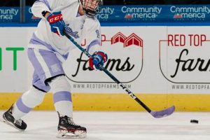 Guide to ACHA D3 Hockey: Teams, Rules & More! Your Ultimate Source for Hockey Updates, Training Guides, and Equipment Recommendations Guide to ACHA D3 Hockey: Teams, Rules & More! | Your Ultimate Source for Hockey Updates, Training Guides, and Equipment Recommendations