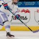 Guide to ACHA D3 Hockey: Teams, Rules & More! | Your Ultimate Source for Hockey Updates, Training Guides, and Equipment Recommendations