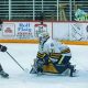 Guide to MIAC Men's Hockey: Teams, Players & More | Your Ultimate Source for Hockey Updates, Training Guides, and Equipment Recommendations