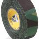 Gear Up: Camo Hockey Tape for Style & Protection | Your Ultimate Source for Hockey Updates, Training Guides, and Equipment Recommendations