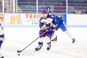 Learn Waldorf Hockey: Skills, Rules & More! Your Ultimate Source for Hockey Updates, Training Guides, and Equipment Recommendations Learn Waldorf Hockey: Skills, Rules & More! | Your Ultimate Source for Hockey Updates, Training Guides, and Equipment Recommendations