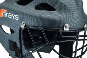 Buy Safe: Field Hockey Helmet Guide & Reviews Your Ultimate Source for Hockey Updates, Training Guides, and Equipment Recommendations Buy Safe: Field Hockey Helmet Guide & Reviews | Your Ultimate Source for Hockey Updates, Training Guides, and Equipment Recommendations
