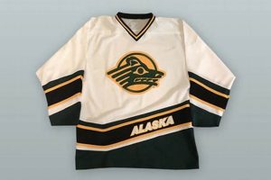 Buy UAA Hockey Jersey: University of Alaska Anchorage Fan Gear Your Ultimate Source for Hockey Updates, Training Guides, and Equipment Recommendations Buy UAA Hockey Jersey: University of Alaska Anchorage Fan Gear | Your Ultimate Source for Hockey Updates, Training Guides, and Equipment Recommendations