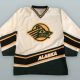 Buy UAA Hockey Jersey: University of Alaska Anchorage Fan Gear | Your Ultimate Source for Hockey Updates, Training Guides, and Equipment Recommendations