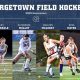 2024-2025 Georgetown Field Hockey Schedule: Dates & Times | Your Ultimate Source for Hockey Updates, Training Guides, and Equipment Recommendations