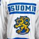 Shop Finnish National Hockey Team Jerseys: Official Gear | Your Ultimate Source for Hockey Updates, Training Guides, and Equipment Recommendations