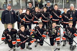 Your Guide to Oregon WI Youth Hockey Scene Your Ultimate Source for Hockey Updates, Training Guides, and Equipment Recommendations Your Guide to Oregon WI Youth Hockey Scene | Your Ultimate Source for Hockey Updates, Training Guides, and Equipment Recommendations