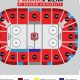 Get BU Ice Hockey Tickets Now: Prices & Info | Your Ultimate Source for Hockey Updates, Training Guides, and Equipment Recommendations