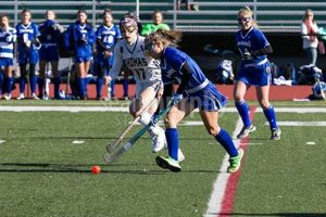 Discover Thomas Field Hockey | Teams & More Your Ultimate Source for Hockey Updates, Training Guides, and Equipment Recommendations Discover Thomas Field Hockey | Teams & More | Your Ultimate Source for Hockey Updates, Training Guides, and Equipment Recommendations