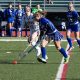 Discover Thomas Field Hockey | Teams & More | Your Ultimate Source for Hockey Updates, Training Guides, and Equipment Recommendations