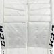 Used Goalie Pads: Save Big & Play Safe! | Your Ultimate Source for Hockey Updates, Training Guides, and Equipment Recommendations