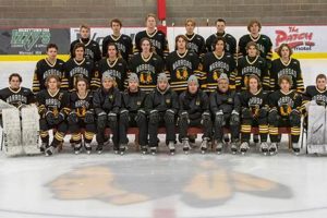 Warroad Hockey: A Northern Minnesota Hockey Legacy Your Ultimate Source for Hockey Updates, Training Guides, and Equipment Recommendations Warroad Hockey: A Northern Minnesota Hockey Legacy | Your Ultimate Source for Hockey Updates, Training Guides, and Equipment Recommendations