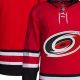 Shop Carolina Hockey Jerseys Today! Authentic Canes Gear | Your Ultimate Source for Hockey Updates, Training Guides, and Equipment Recommendations