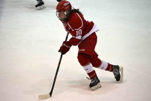 Cortland Women's Hockey Roster: Players & Stats! Your Ultimate Source for Hockey Updates, Training Guides, and Equipment Recommendations Cortland Women's Hockey Roster: Players & Stats! | Your Ultimate Source for Hockey Updates, Training Guides, and Equipment Recommendations
